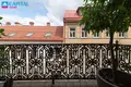 Квартира 3 комнаты 139 м² Вильнюс, Литва