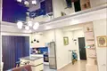 Квартира 3 комнаты 100 м² Тбилиси, Грузия