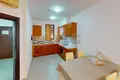 1 bedroom apartment 67 m² Sunny Beach Resort, Bulgaria