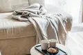 Apartamento 2 habitaciones 42 m² Vilna, Lituania