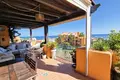 Mieszkanie 4 pokoi 167 m² Manilva, Hiszpania