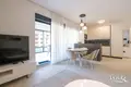 2 bedroom apartment 137 m² Tivat, Montenegro