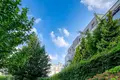 2 room apartment 41 m² Warsaw, Poland