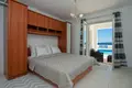 7 bedroom villa 450 m² Korcula, Croatia