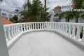 3-Schlafzimmer-Villa 120 m² Miraverde, Spanien
