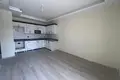 Mieszkanie 2 pokoi  Alanya, Turcja