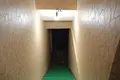 2 room apartment 44 m² Subacy, Belarus