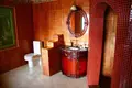 3 bedroom villa 550 m² Polje, Montenegro