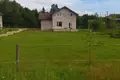Haus 187 m² Ratomka, Weißrussland