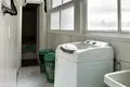 Wohnung 2 Schlafzimmer 105 m² Regiao Geografica Imediata do Rio de Janeiro, Brasilien