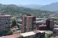 Квартира 2 комнаты 38 м² Батуми, Грузия