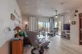 2 bedroom condo 187 m² Jose Santos Guardiola, Honduras