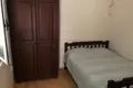 4 bedroom house 172 m² Montenegro, Montenegro