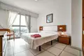 Appartement 3 chambres 210 m² Calp, Espagne