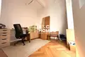 Townhouse 4 bedrooms  Birkirkara, Malta