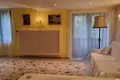 7 room house 5 m² Gemeinde Ternitz, Austria