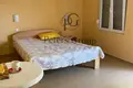 Haus 5 Schlafzimmer 167 m² Dobra Voda, Montenegro