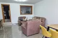 Wohnung 2 zimmer 65 m² Petrovac, Montenegro