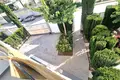 4-Schlafzimmer-Villa 215 m² l Alfas del Pi, Spanien