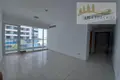 Mieszkanie 2 pokoi 1 500 m² Dubaj, Emiraty Arabskie