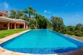 Villa 7 Zimmer 737 m² Fuengirola, Spanien