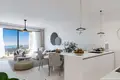 Apartamento 3 habitaciones 93 m² Fuengirola, España