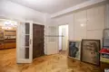 Квартира 2 комнаты 68 м² Будапешт, Венгрия