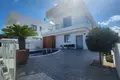 Дом 4 спальни 230 м² Empa, Кипр