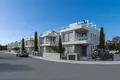 3 bedroom house 140 m² Yeroskipou, Cyprus