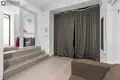 Propiedad comercial 178 m² en Galgiai, Lituania