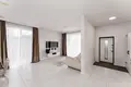 Haus 165 m² Paparnanski selski Savet, Belarus