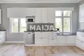 Haus 6 zimmer 312 m² Marttila, Finnland