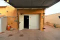 2 bedroom house  Torrevieja, Spain