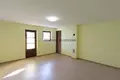 Haus 2 Zimmer 96 m² Niersabtau, Ungarn