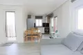 Wohnung 3 Zimmer 95 m² Mittelmeerregion, Türkei