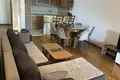 Mieszkanie 4 pokoi 90 m² w Budva, Czarnogóra