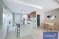 Apartamento 169 m² Alicante, Španjolska