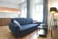 1 room apartment 23 m² in Wroclaw, Poland