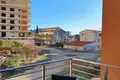 2 room apartment 40 m² in Becici, Montenegro