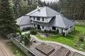 Квартира 364 м² Nekielka, Польша