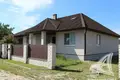 House 129 m² Brest, Belarus