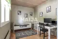 4 bedroom house 122 m² Kuopio sub-region, Finland