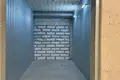 Propriété commerciale 24 m² à Vilnius, Lituanie
