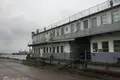 Commercial property 2 rooms 165 m² in Riga, Latvia