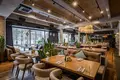 Gewerbefläche 306 m² Barcelona, Spanien