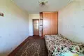 3 room apartment 63 m² Lyasny, Belarus