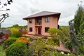 Haus 8 zimmer 489 m² Haradzishcha, Belarus