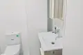 Apartamento 3 habitaciones 65 m² en Batumi, Georgia