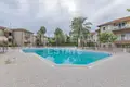 2 bedroom apartment 75 m² Turkey, Turkey