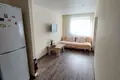 Apartamento 6 habitaciones 101 m² Orsha, Bielorrusia